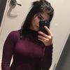 slutfiyeva08